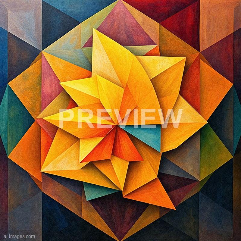 6642 - description-a-painting-composed-of-interwoven-geometr_250422031335_Filename Text 2_05316_Filename Text 3